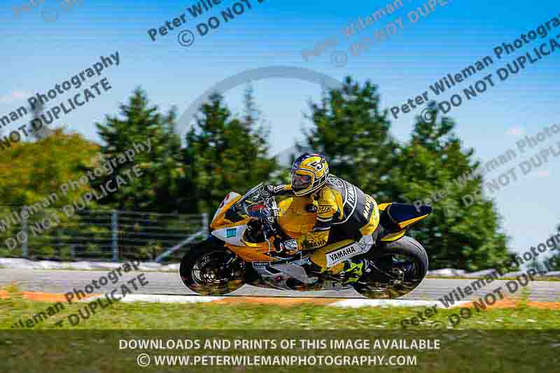Slovakia Ring;event digital images;motorbikes;no limits;peter wileman photography;trackday;trackday digital images